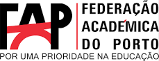 Logo FAP
