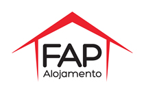 Logo FAP